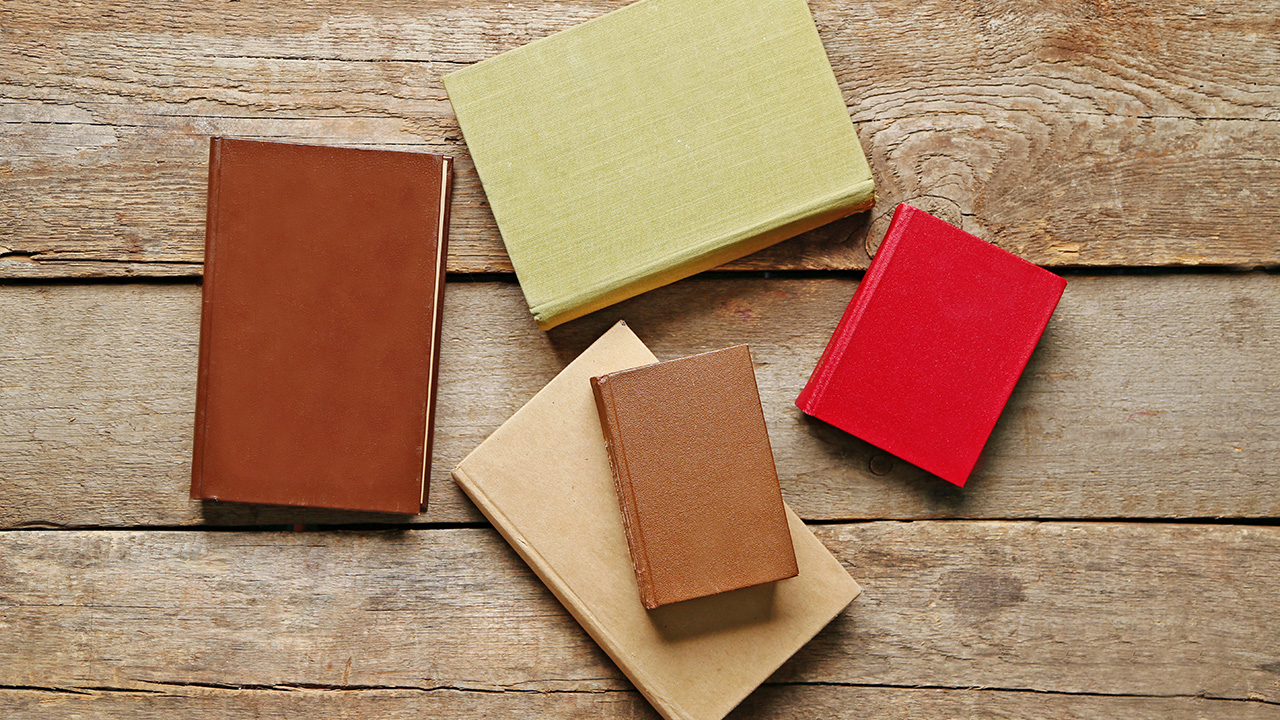 Delivery Order from foody